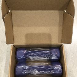 Dumbbell Hand Weights ON SALE!