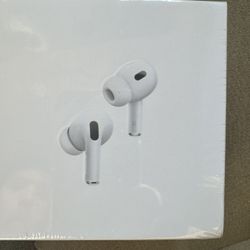 Airpod pros