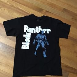 Marvel Shirts $13 Each 