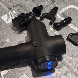 Massage Gun / Massager