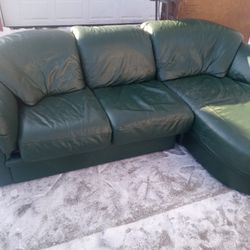 3 Piece Couch set