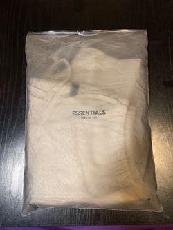 Essential shorts 1/1