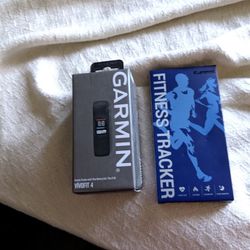 2fitness Gadget New Seal Box