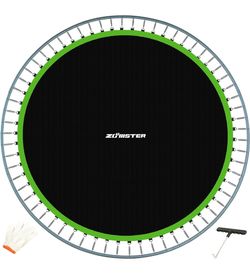 New Replacement Jumping Mat 