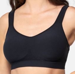Underoutfit 459 Comfort Shaping Bra