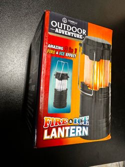 Lantern