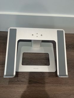 Laptop Stand