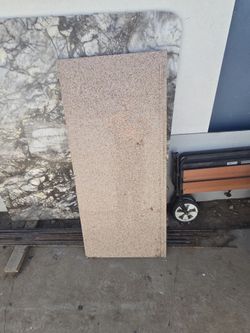 Quartz stone