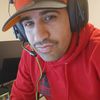 Jose Martinez