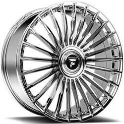  Chrome Weeks 20 Inches 22 Inches Available  Wheels  Tires $2495 