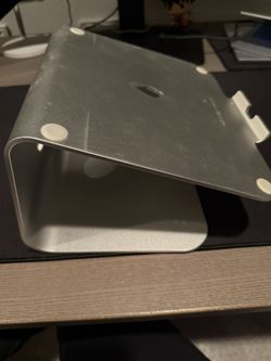 Laptop Stand