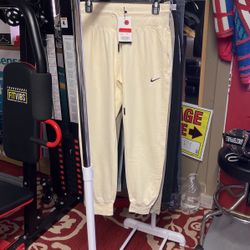 Brand New Joggers Lg/Md