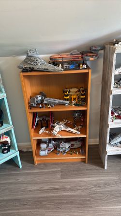 Legos