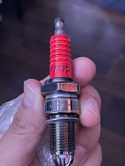 Mini bike parts