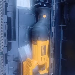 Dewalt