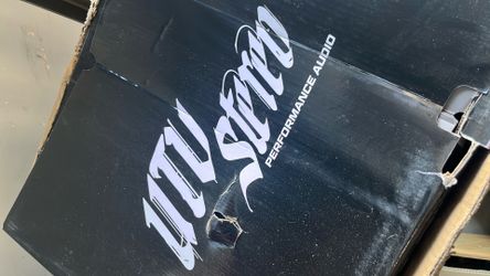 Polaris RZR