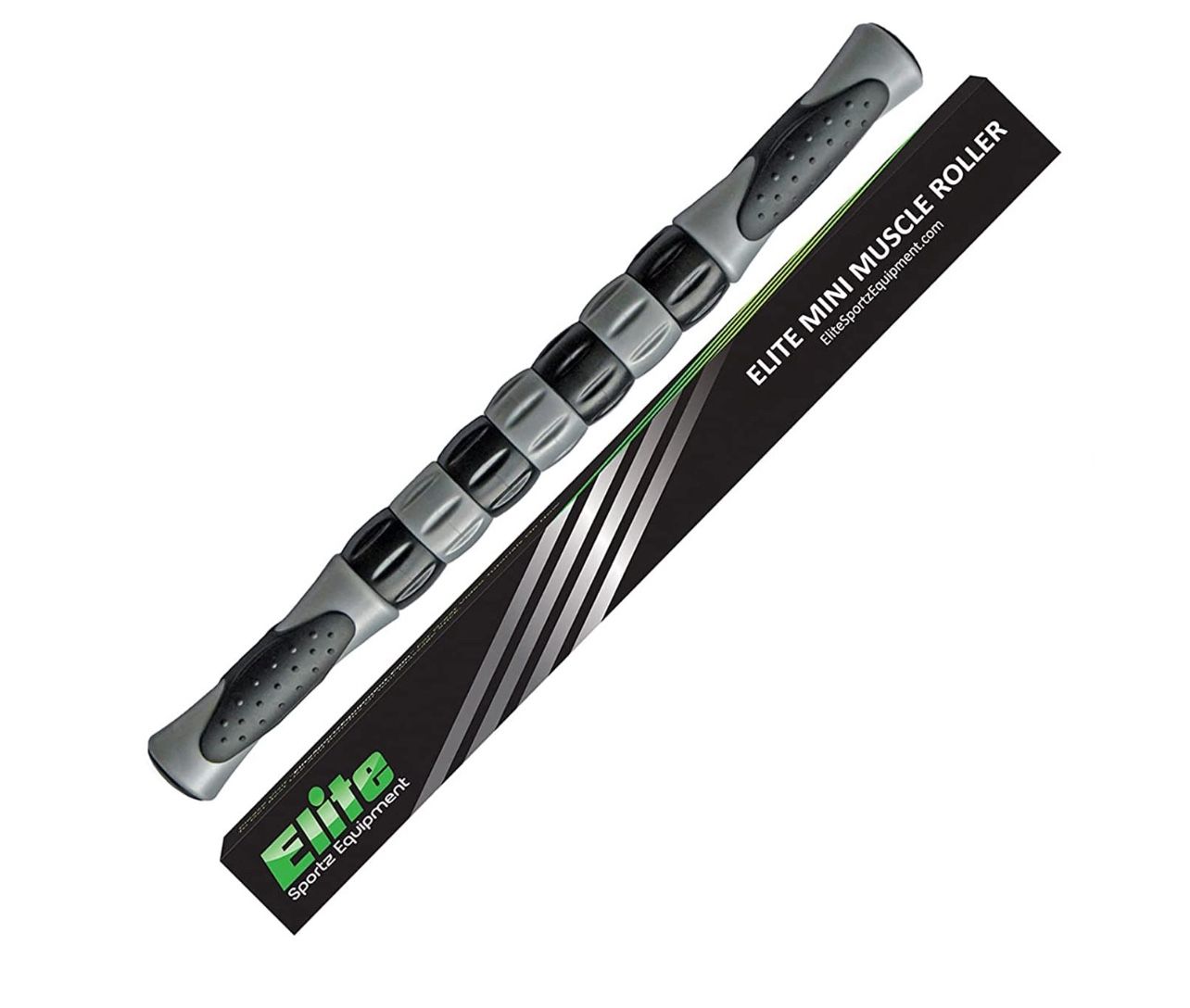 Elite Mini Roller
