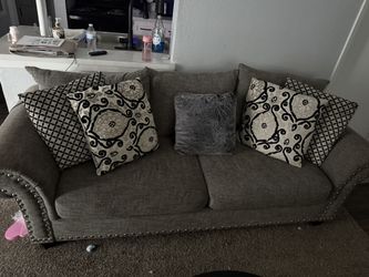 Couches
