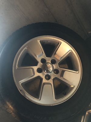 New And Used Tires For In Brockton Ma Offerup