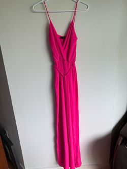 Women’s romper