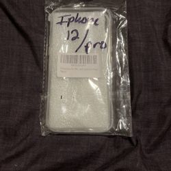 iPhone 12/12 pro  Phone Case.. Pineapple 🍍 Case