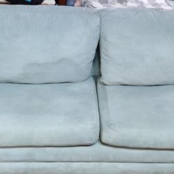 Couch Piece