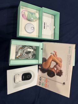 Owlet Duo Gen 2