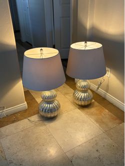 Lamps