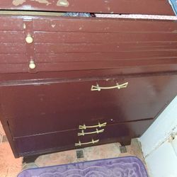 Night Stand 