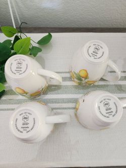 Princess House Set