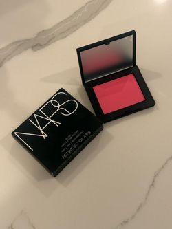 NARS Blush