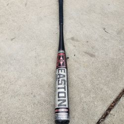 Easton Baseball Bat 