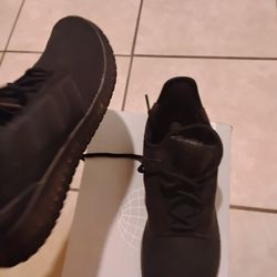Brand new Adidas Kaptir 2.0 
