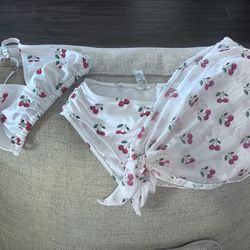 Bikini Set