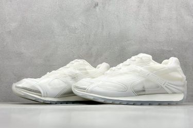 B.OTTEGA V.ENETA Orbit Runner 