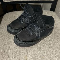 Sz 13c  Kids 