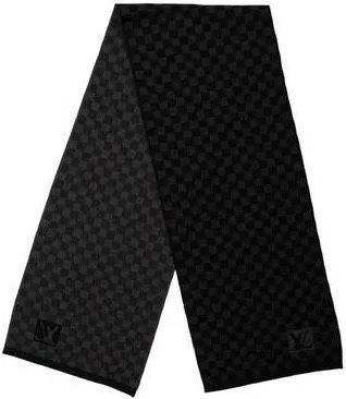 Louis Vuitton Scarf