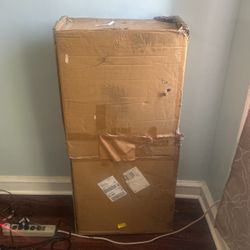 Brand new In Box Girls Razor Electric Bike