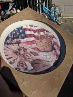 Longaberger $5 to $20