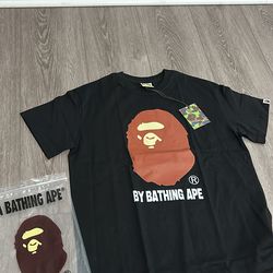 Bape Shirt🔥