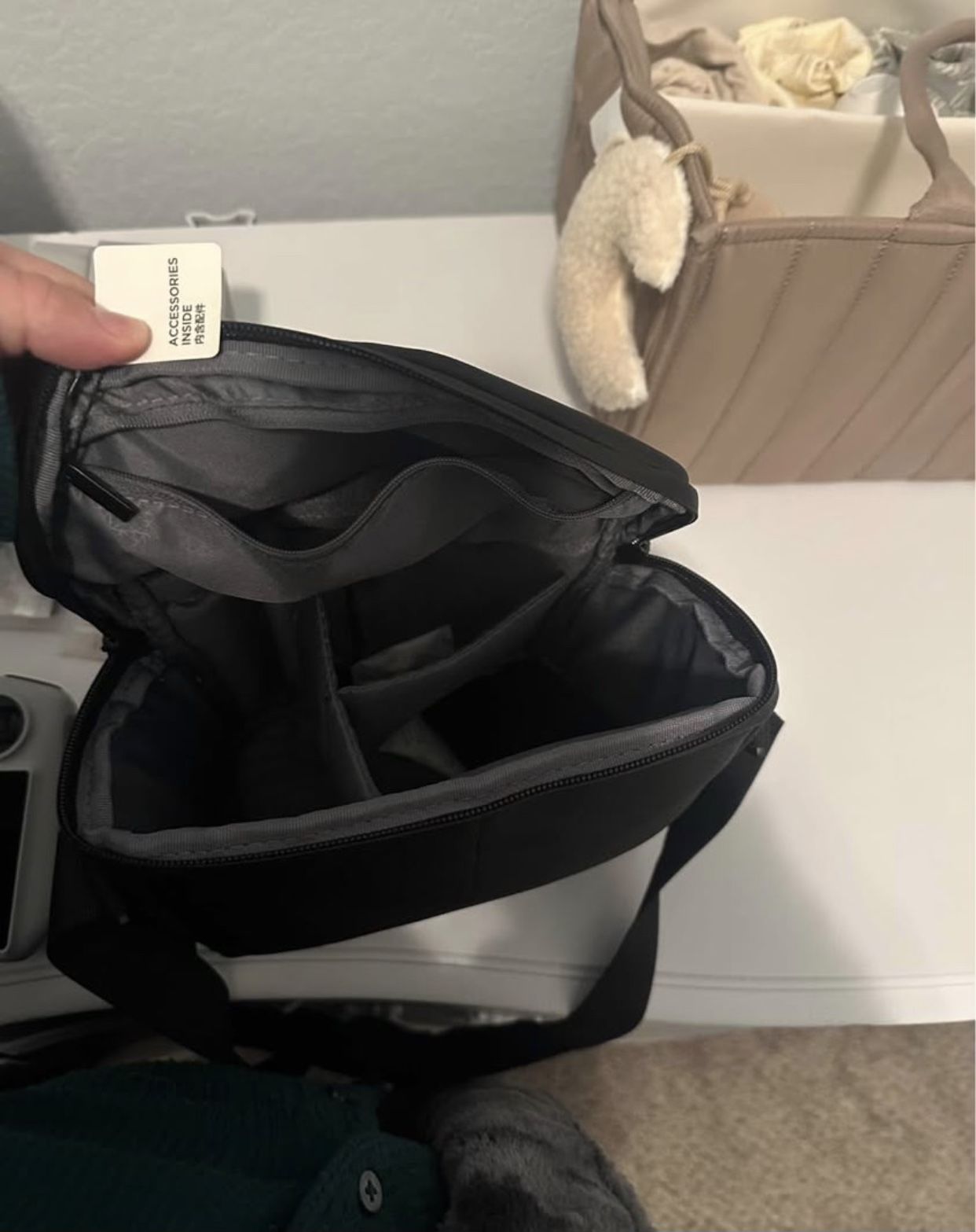 Dji mini 3 pro camera drone