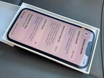 Iphone 16e