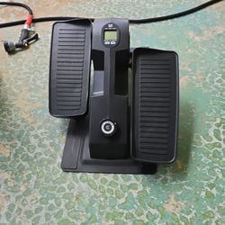Cubii Under desk Elliptical 