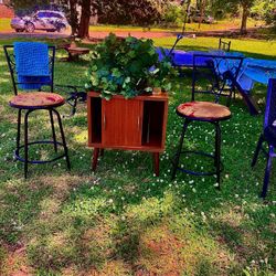  Yard Sale “Everything Must Go!”634 Claiborne Ave Jackson, MS 39209 (near St.Charles Street) Contact Angela  #new #used #needfulthings @hig
