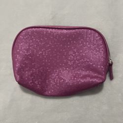 Makeup Bag 