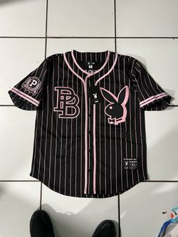 Men’s XL Brand New $60 FIRM NO TRADES