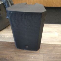 Electro Voice Speaker