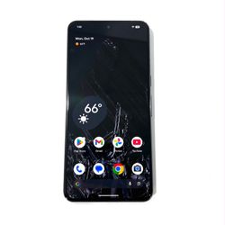 GOOGLE PIXEL 8 PRO 128GB UNLOCKED OEM ENABLED Fully Functional