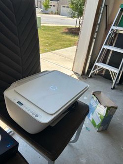 Scanner