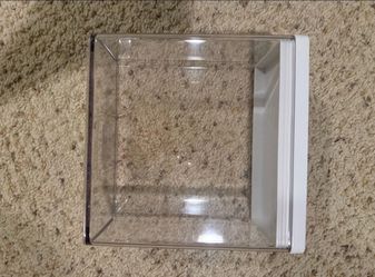 Pokemon ETB container from target